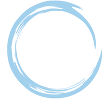 gineco obstetra cdmx